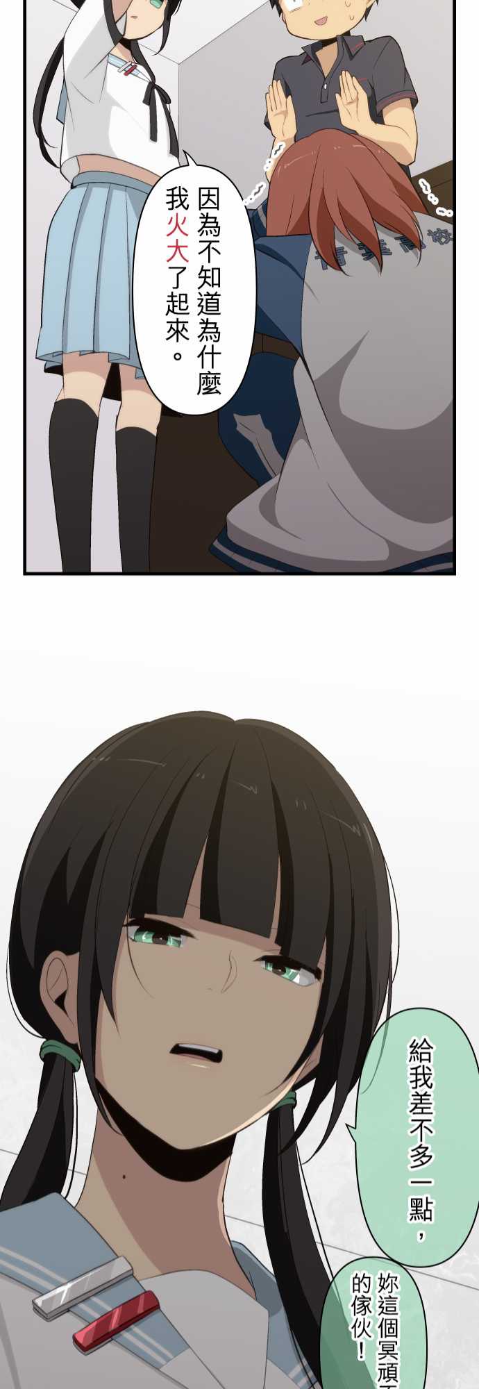 21.jpg