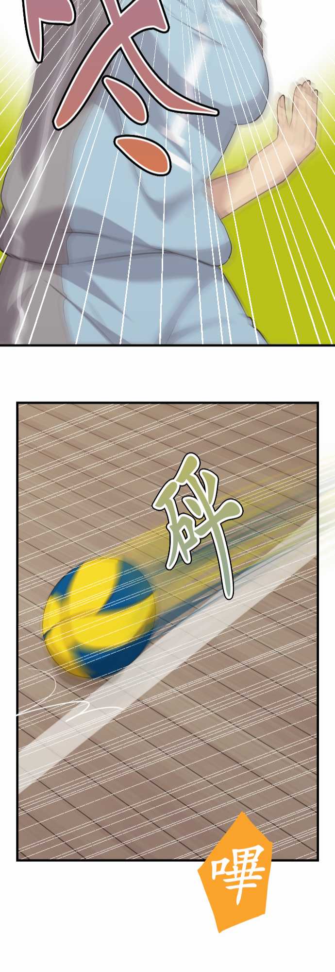 24.jpg