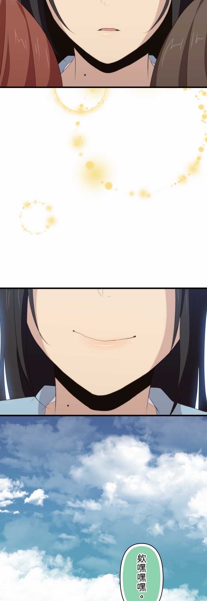 18.jpg