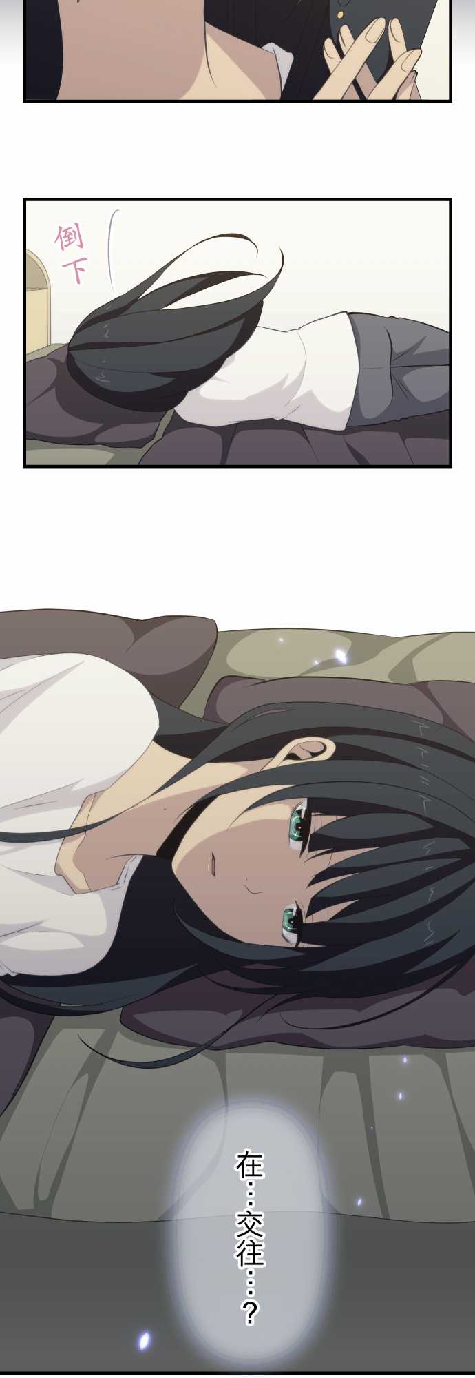 29.jpg
