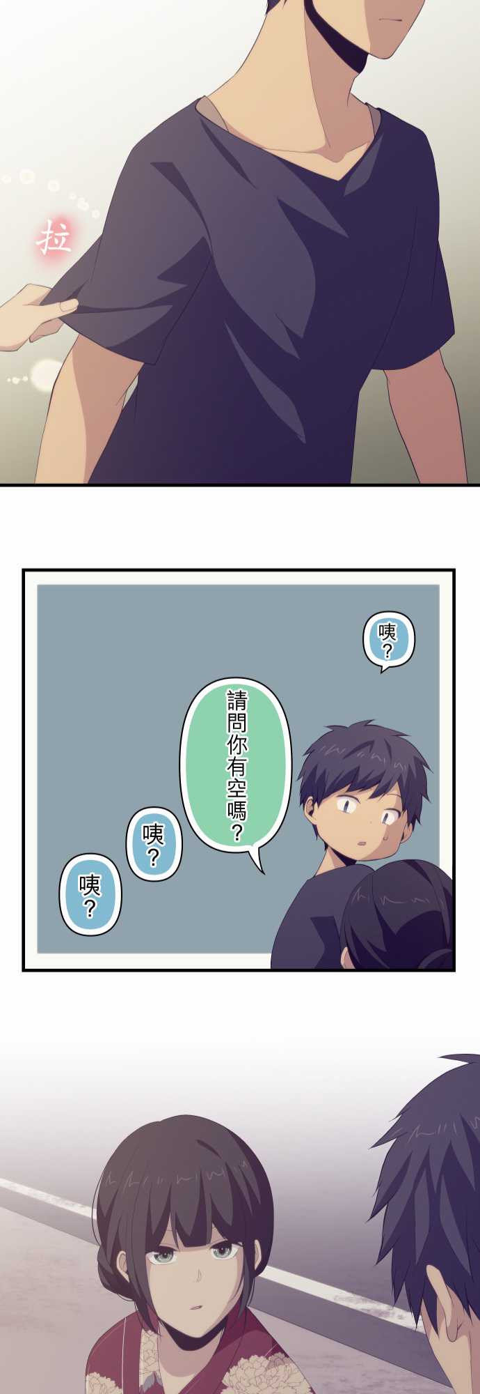 25.jpg