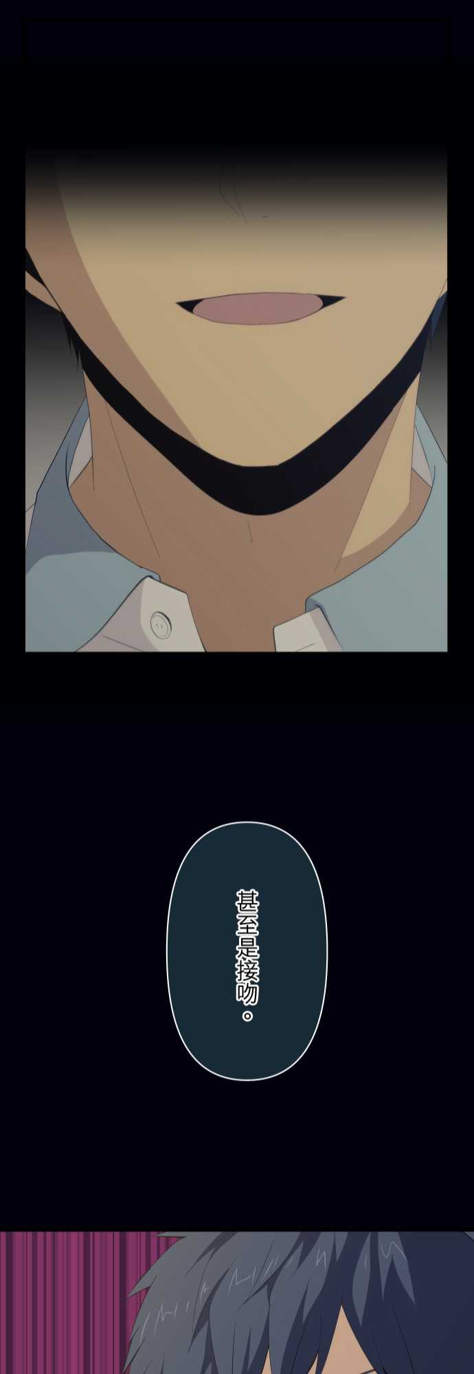 23.jpg
