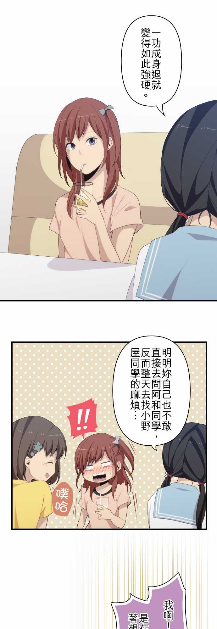 15.jpg