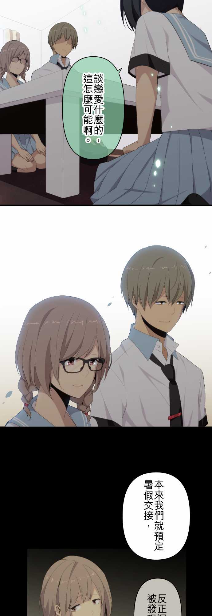 15.jpg