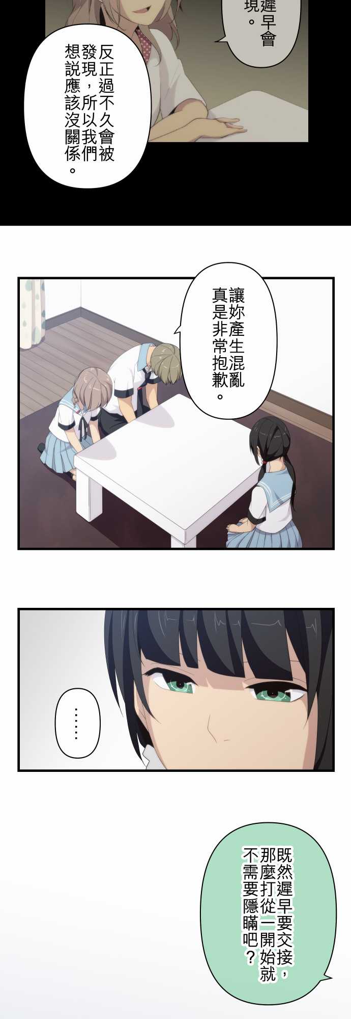 16.jpg