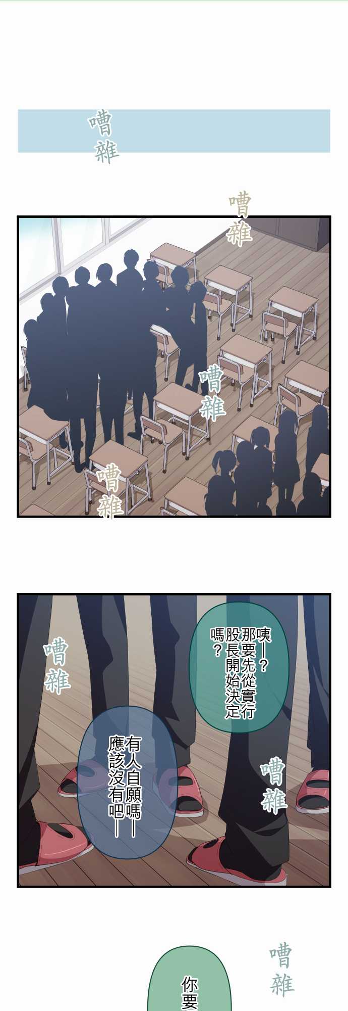 17.jpg