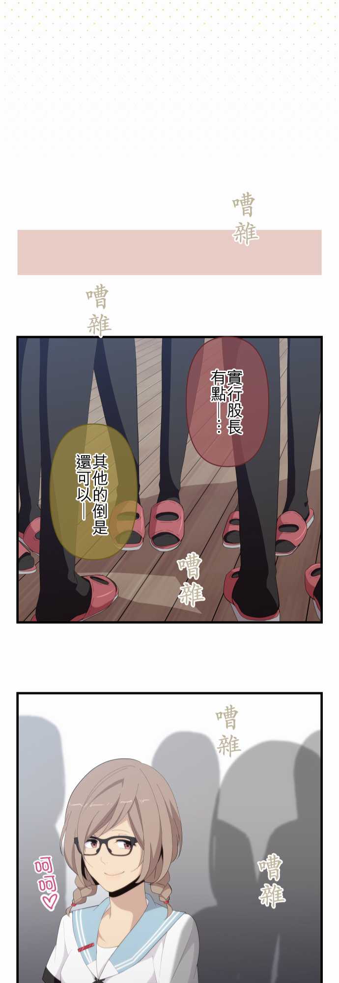 21.jpg