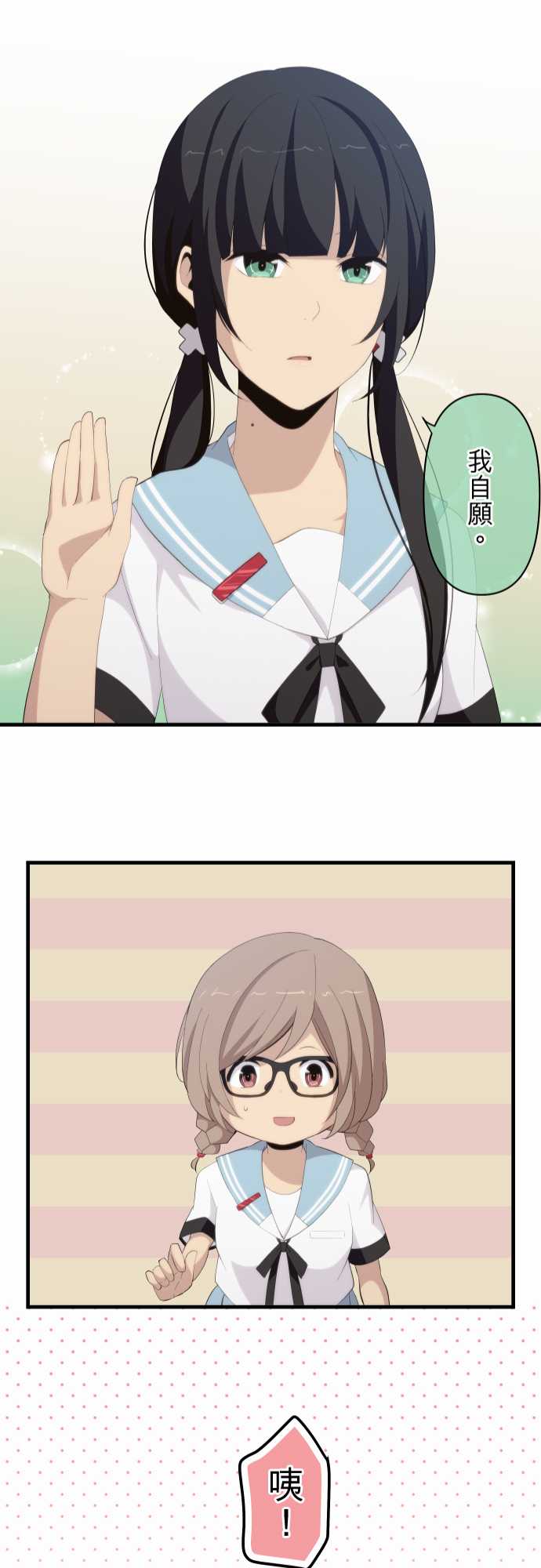 23.jpg