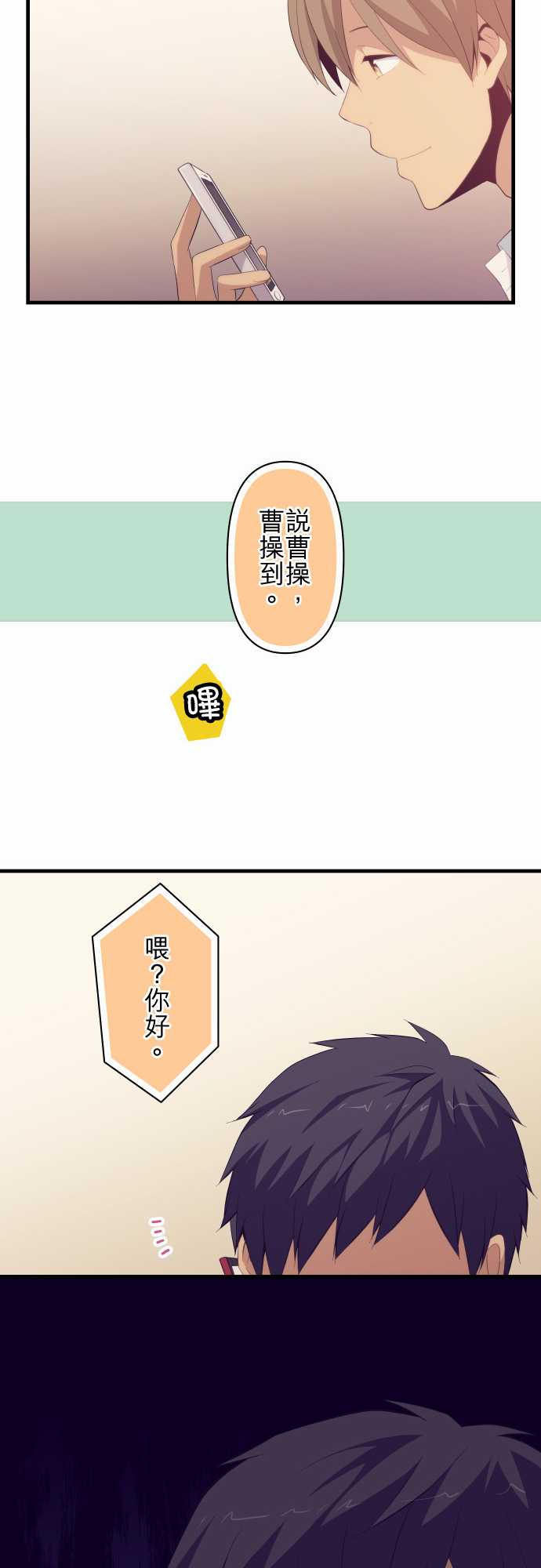 17.jpg