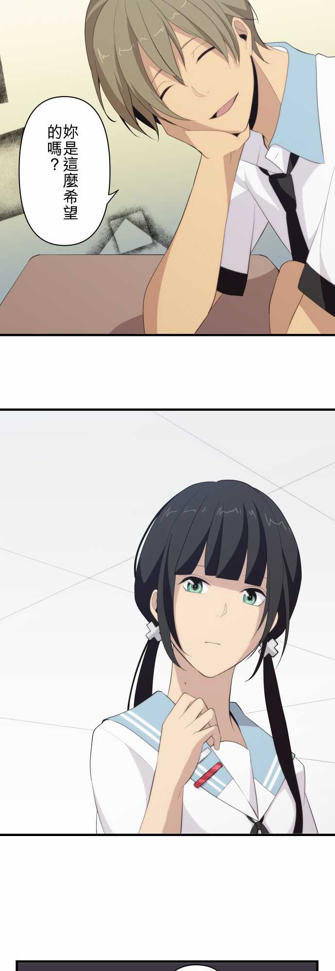 15.jpg