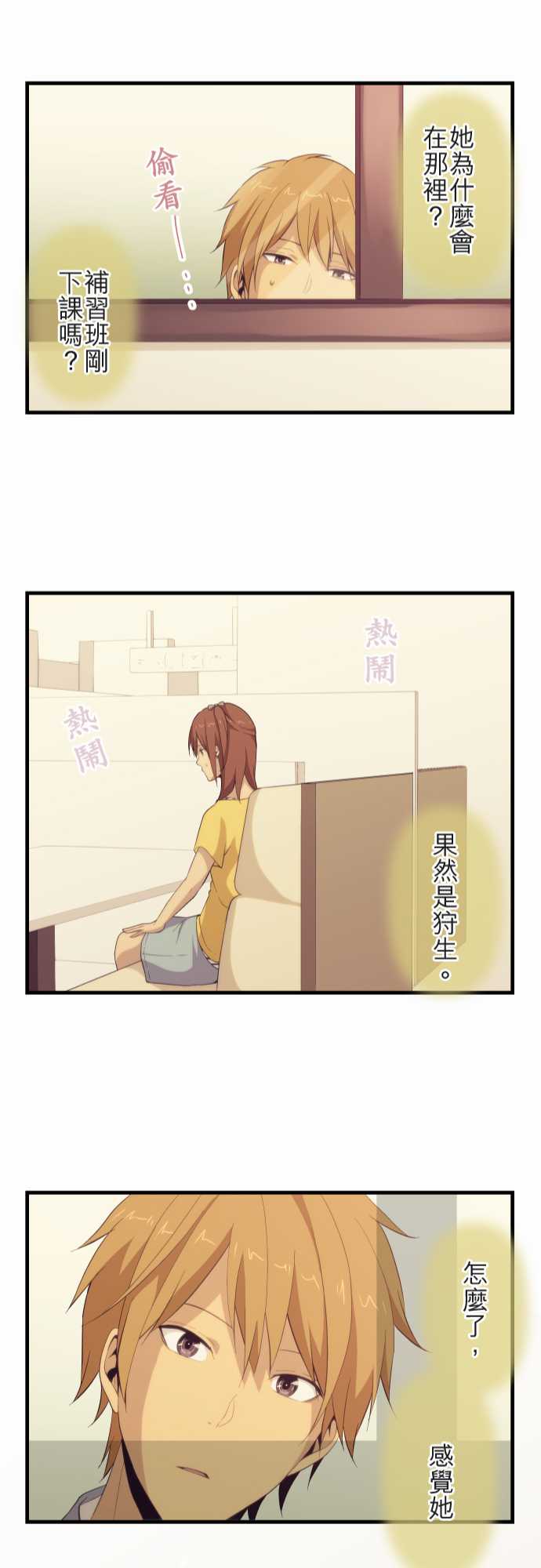 24.jpg