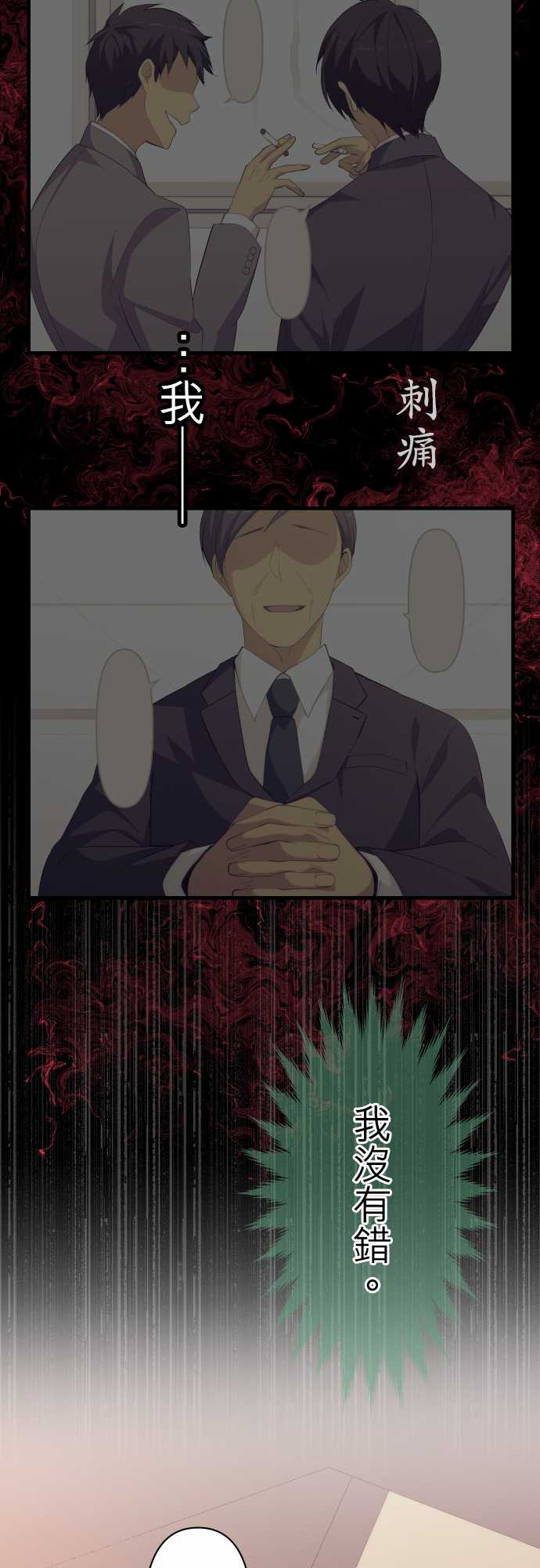 17.jpg