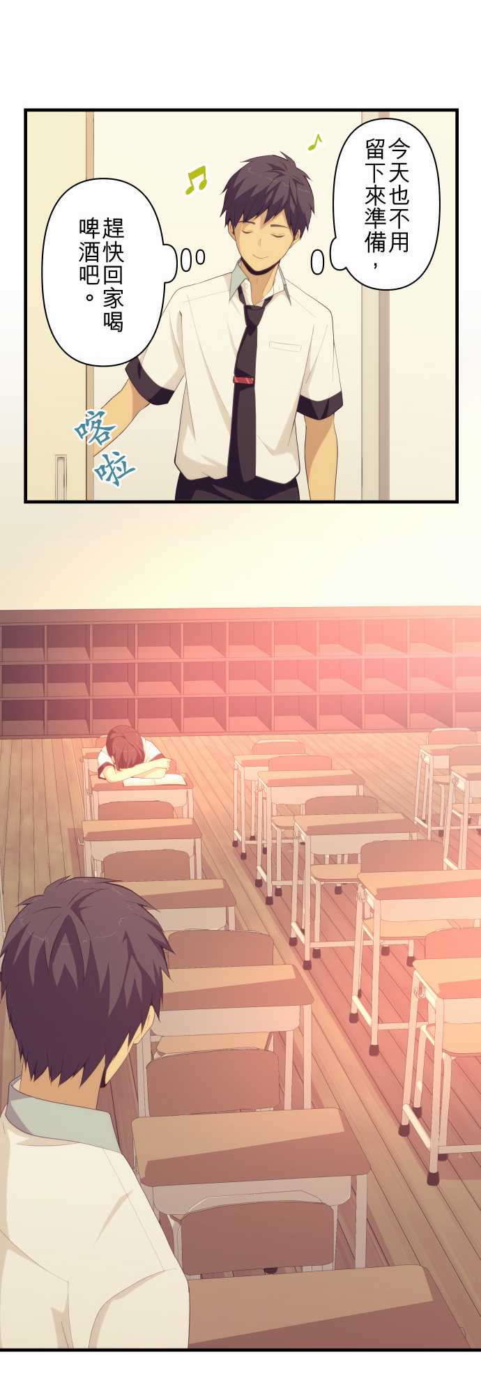 14.jpg