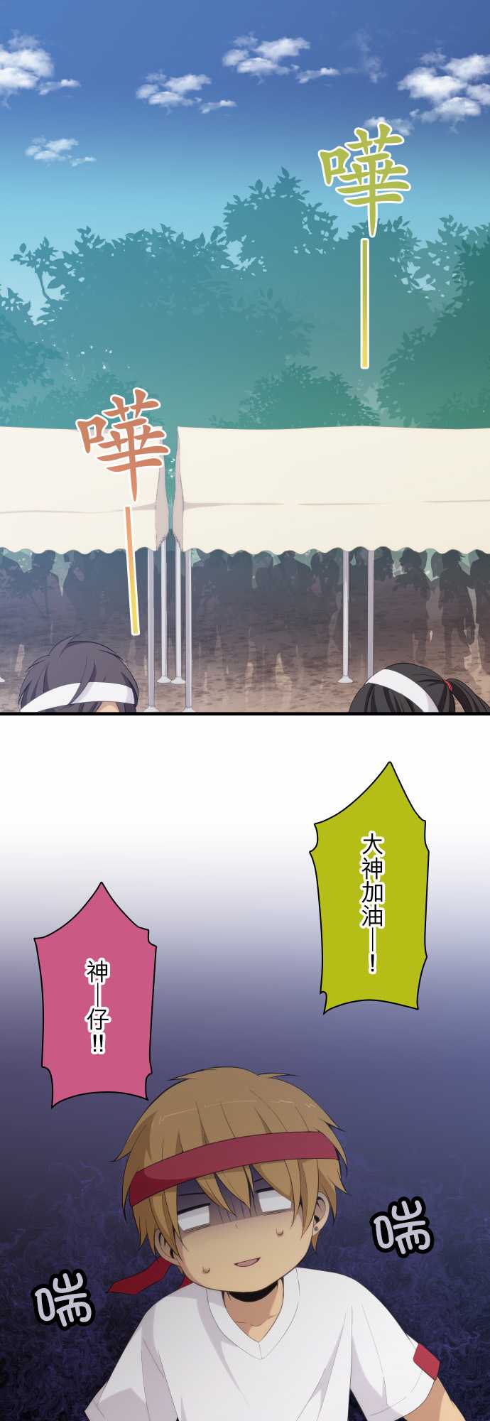 1.jpg