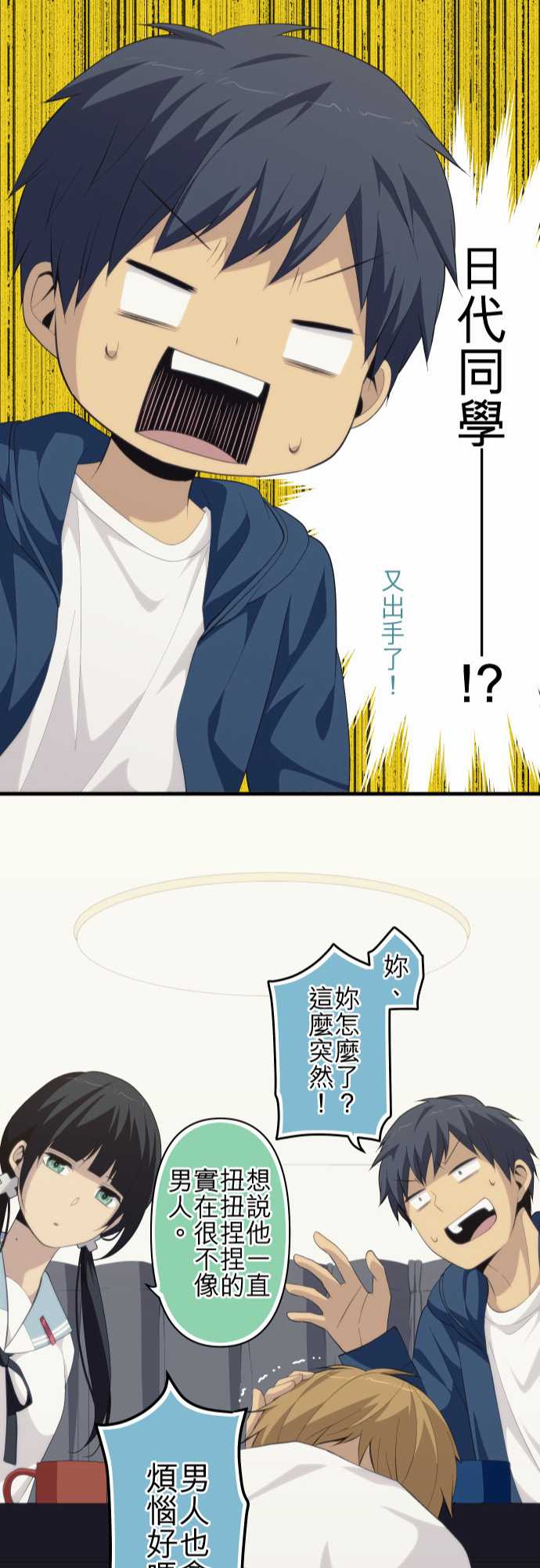 22.jpg