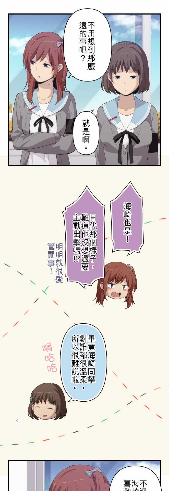 14.jpg