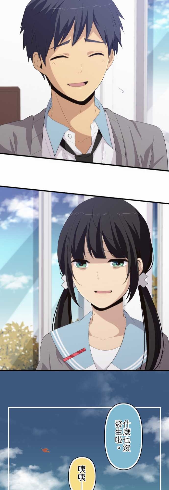 23.jpg