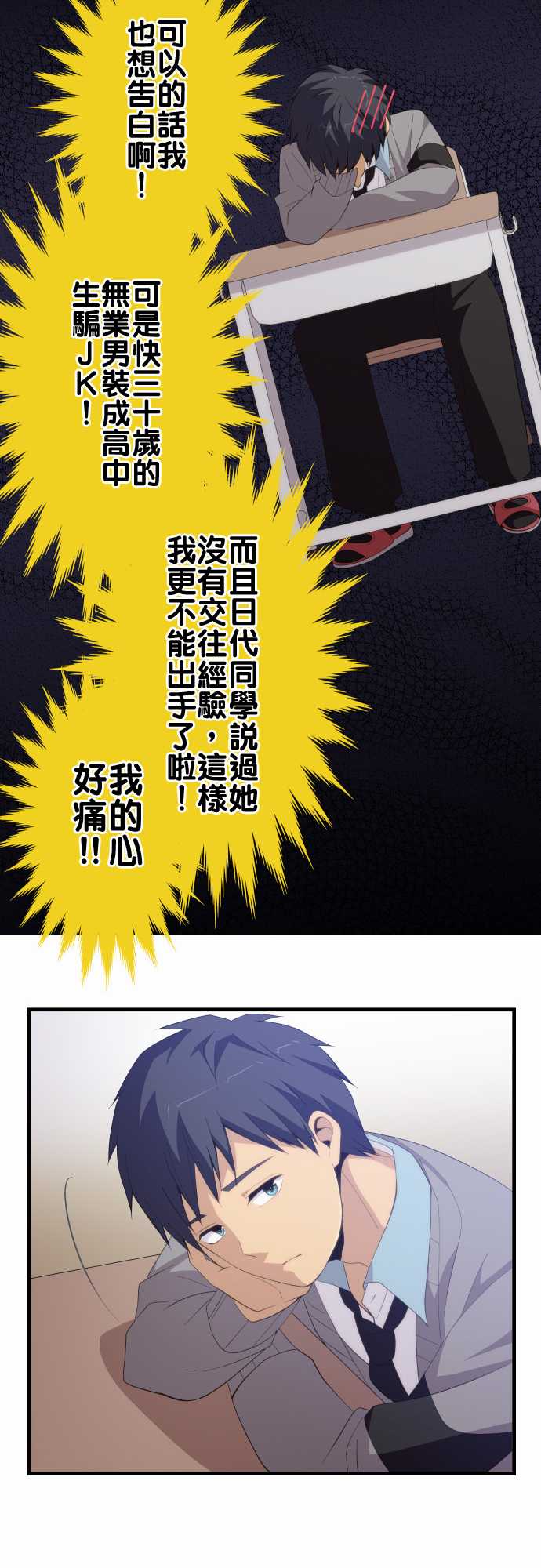 20.jpg