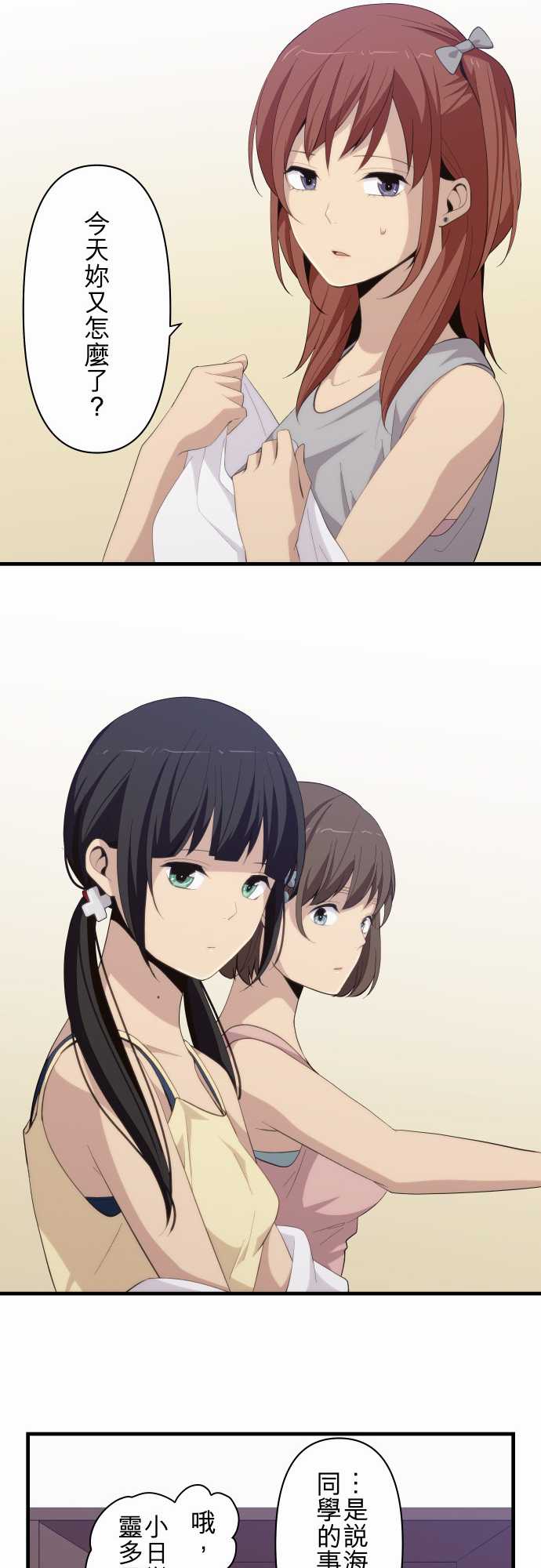 13.jpg