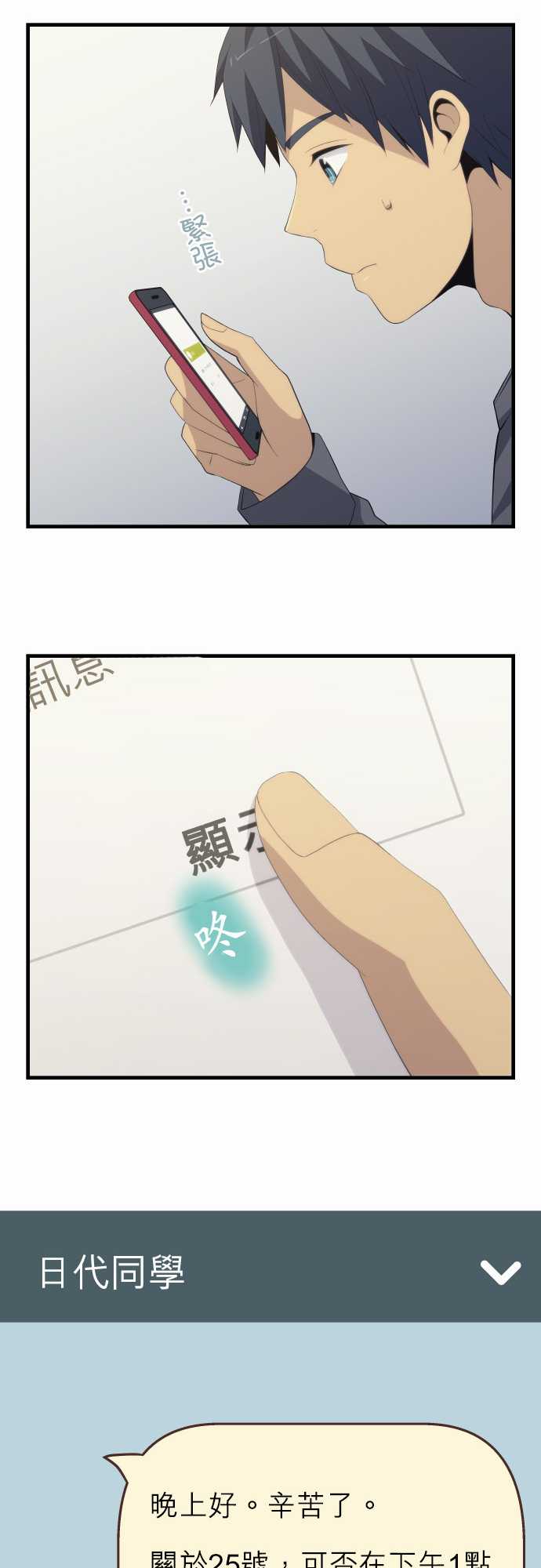 13.jpg