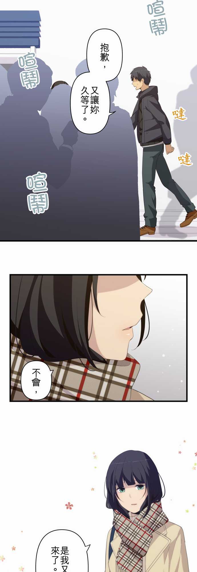 15.jpg