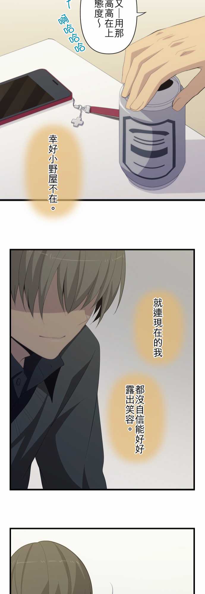 22.jpg