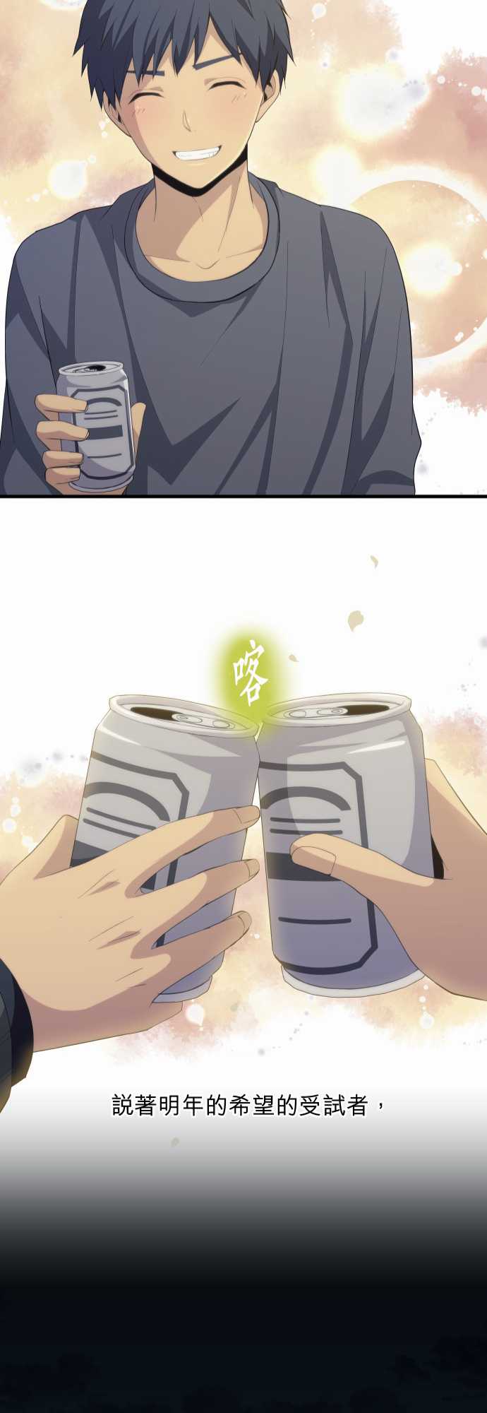 24.jpg