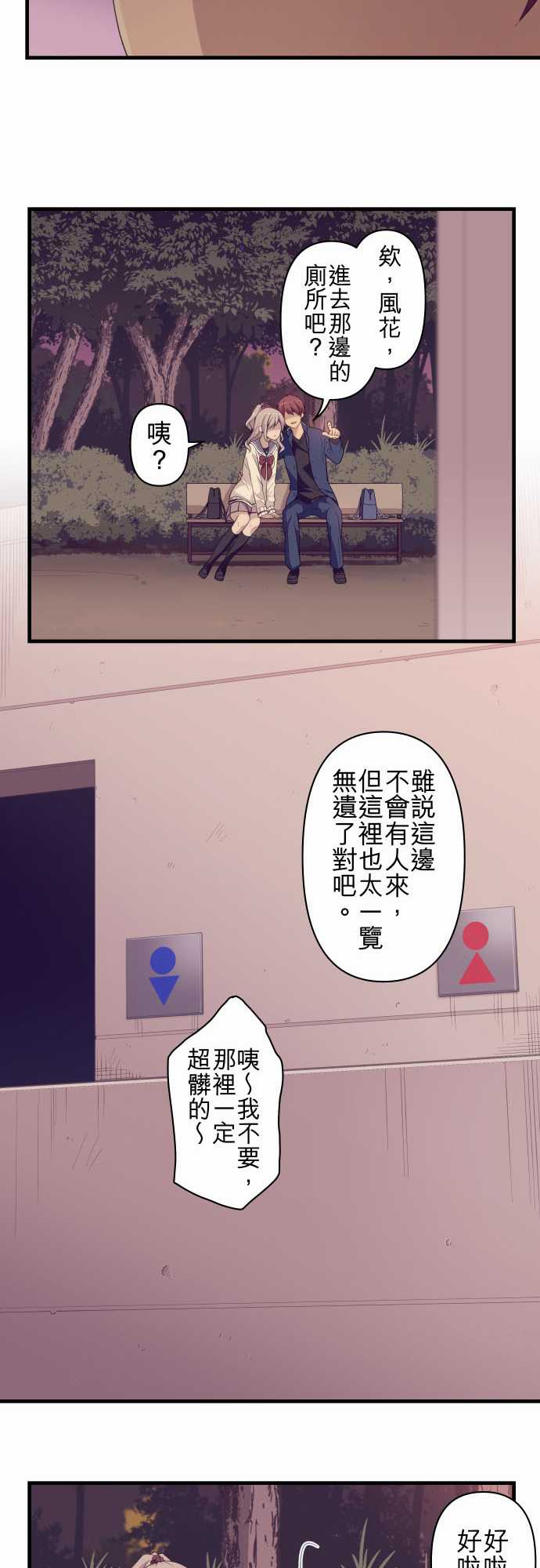 14.jpg