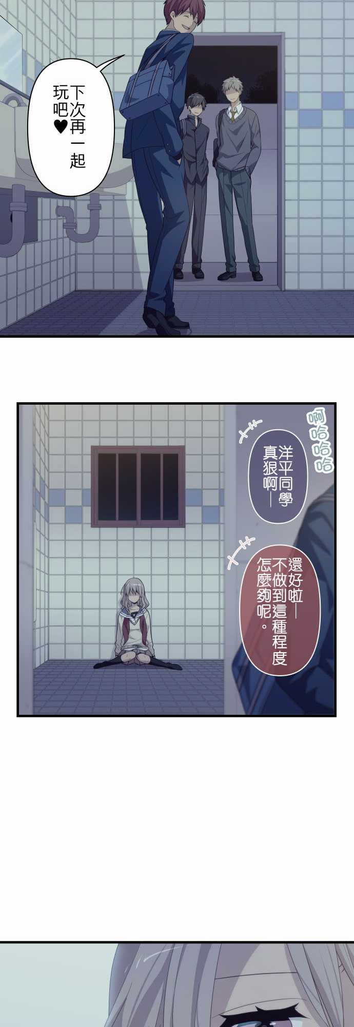 12.jpg