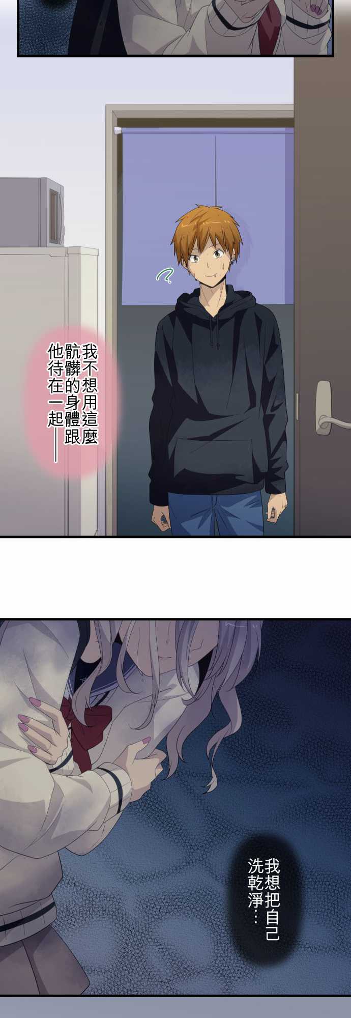12.jpg