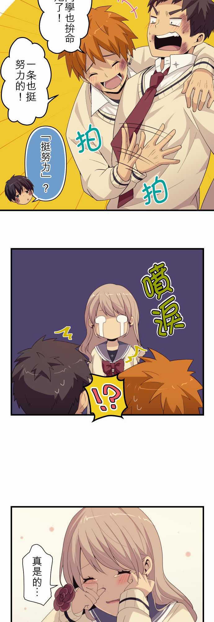 13.jpg
