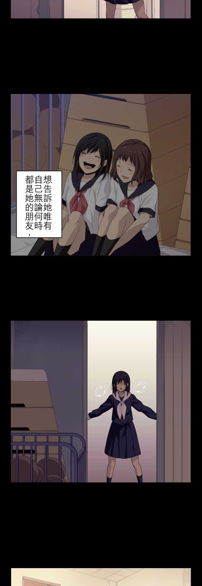 20.jpg