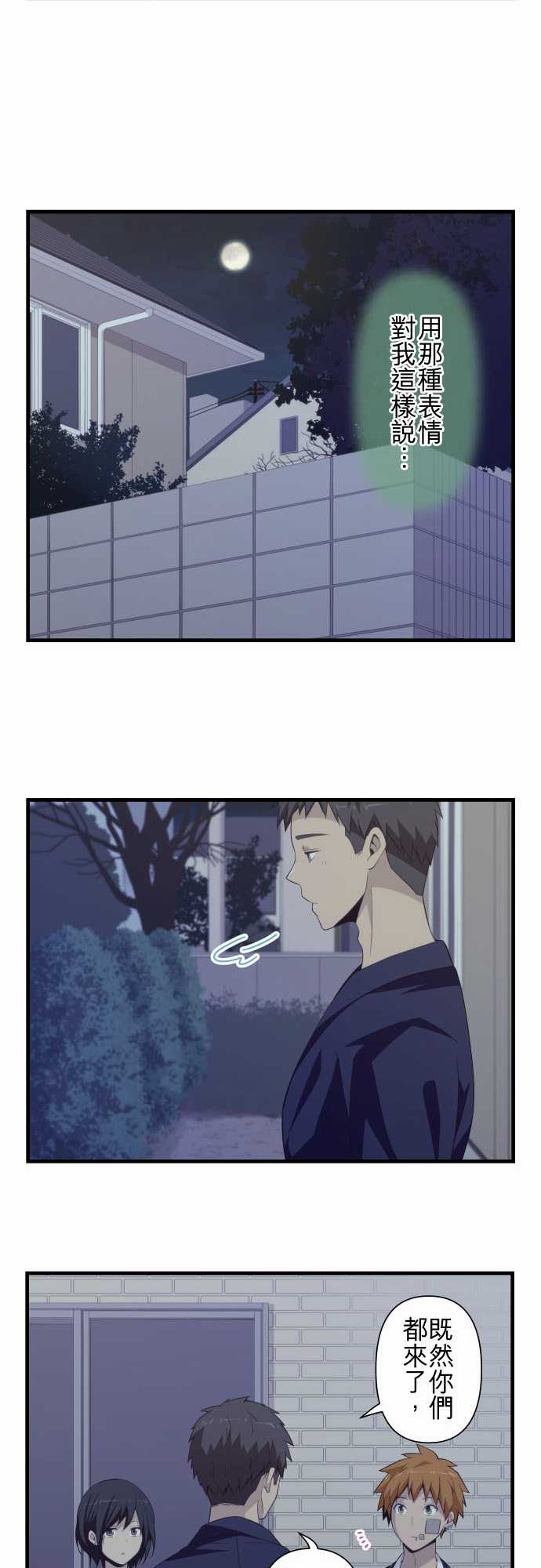 13.jpg