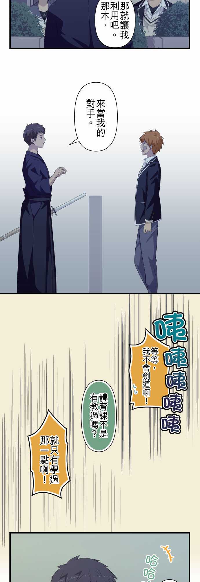 14.jpg