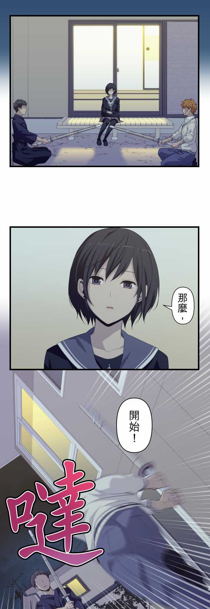17.jpg