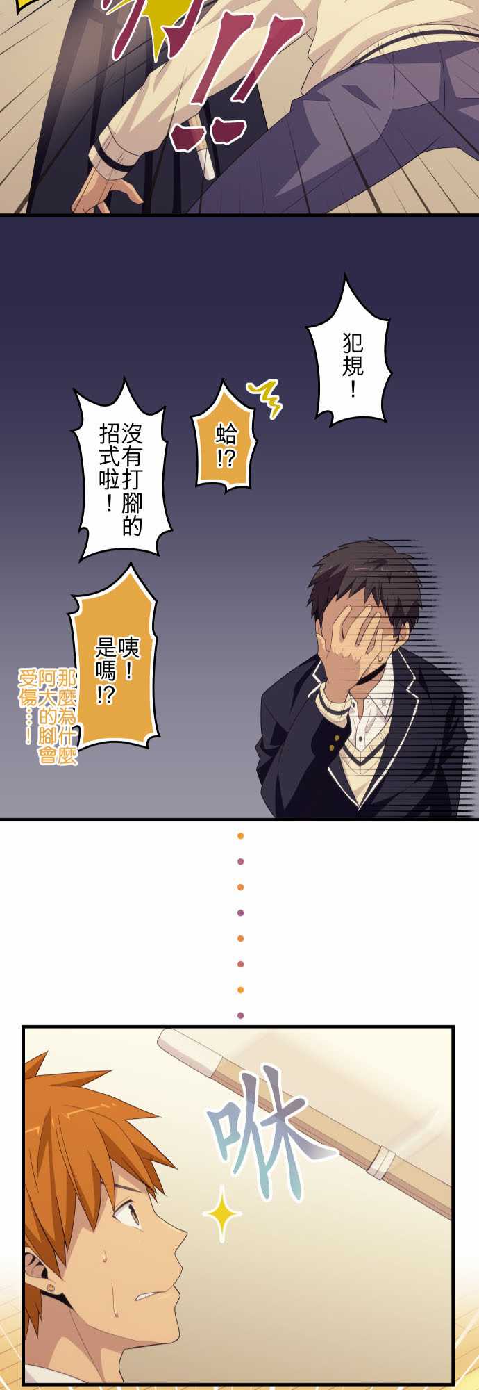21.jpg