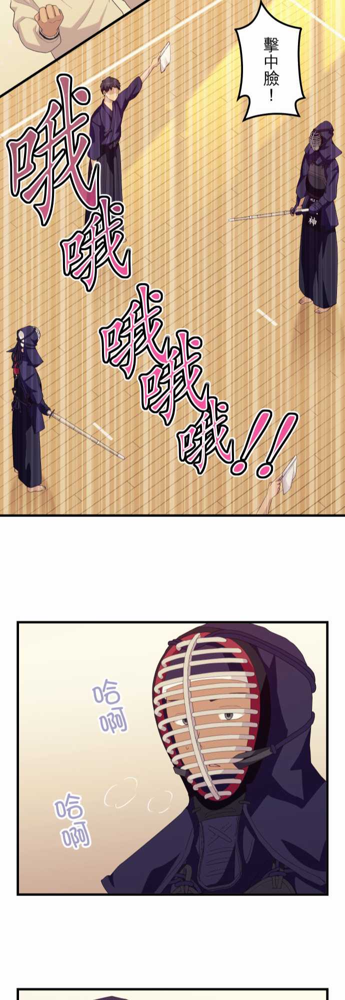23.jpg