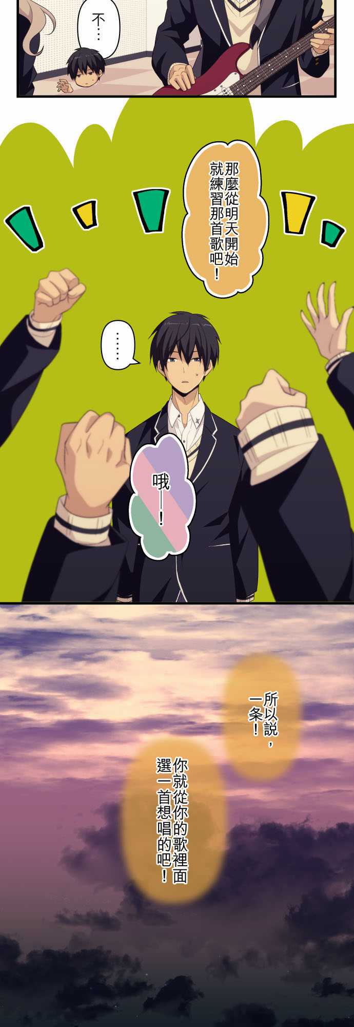 9.jpg
