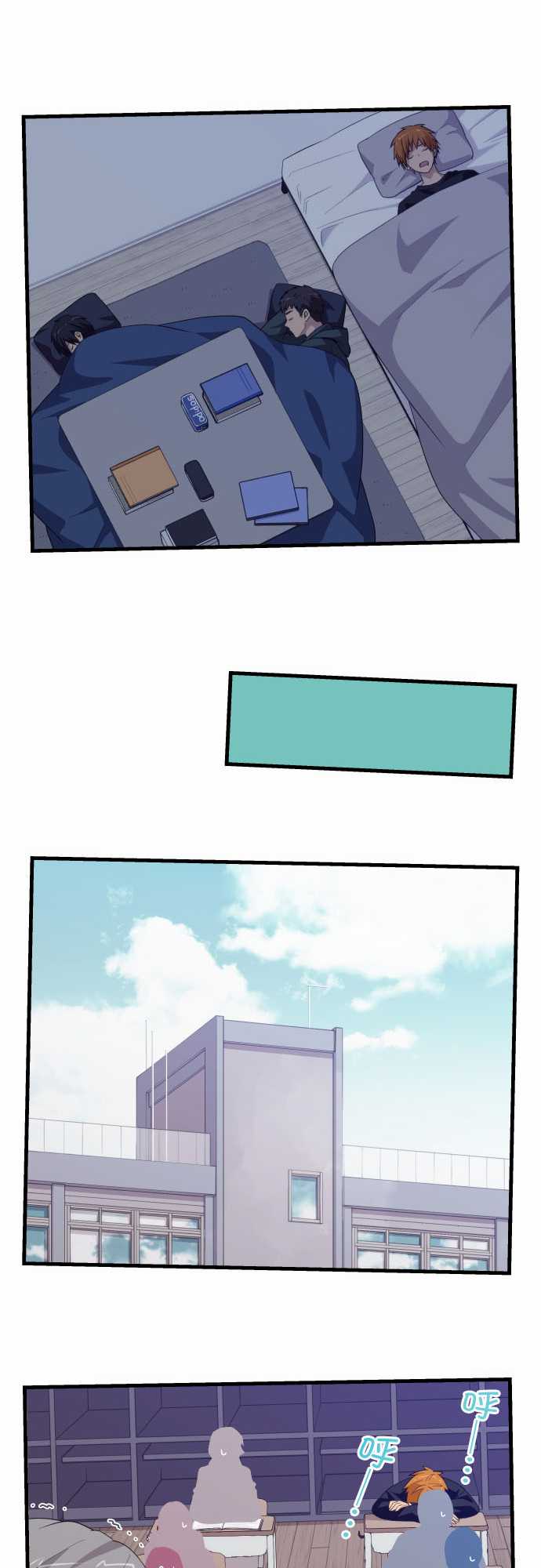 13.jpg