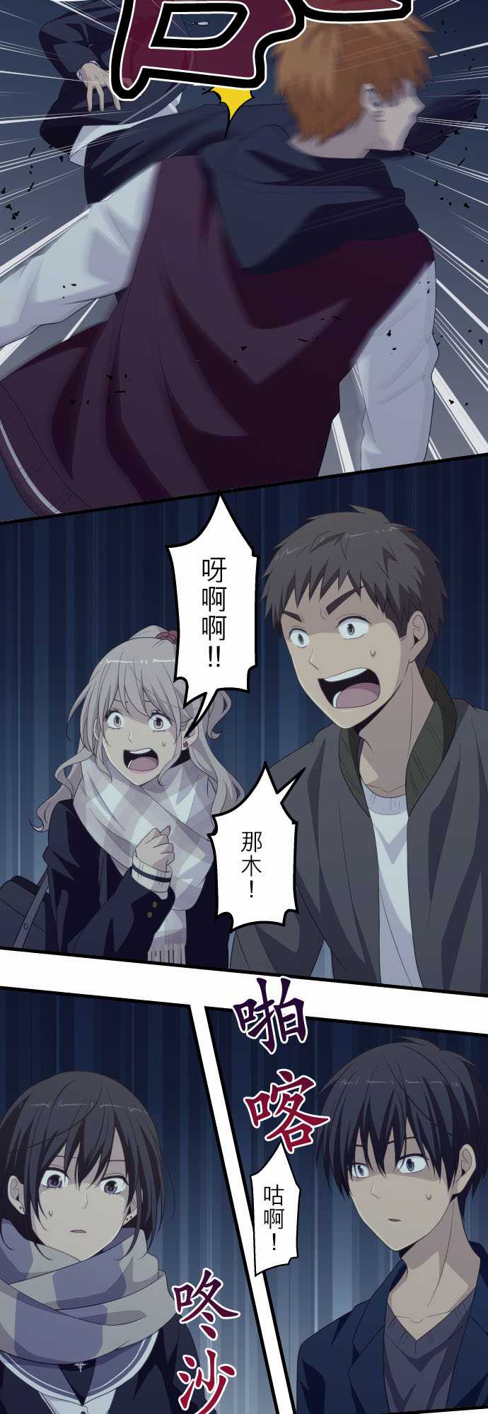 19.jpg