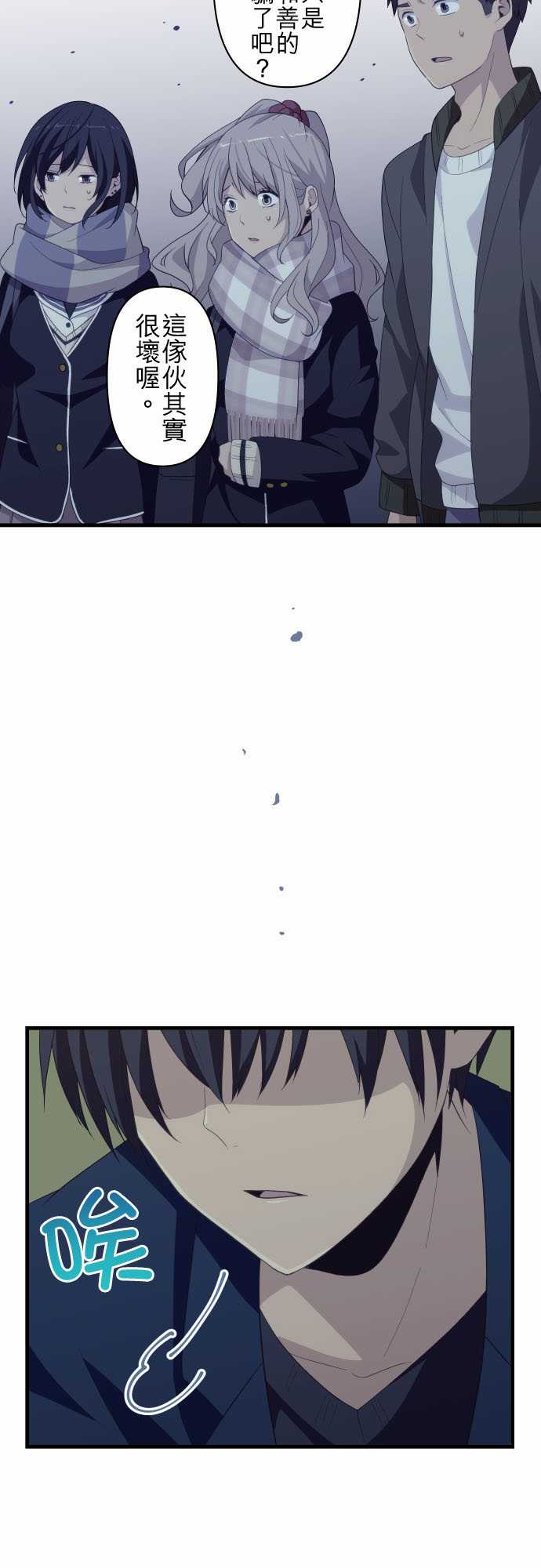 10.jpg
