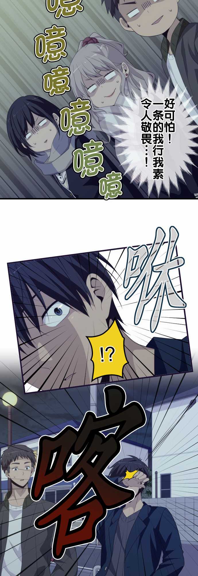 12.jpg