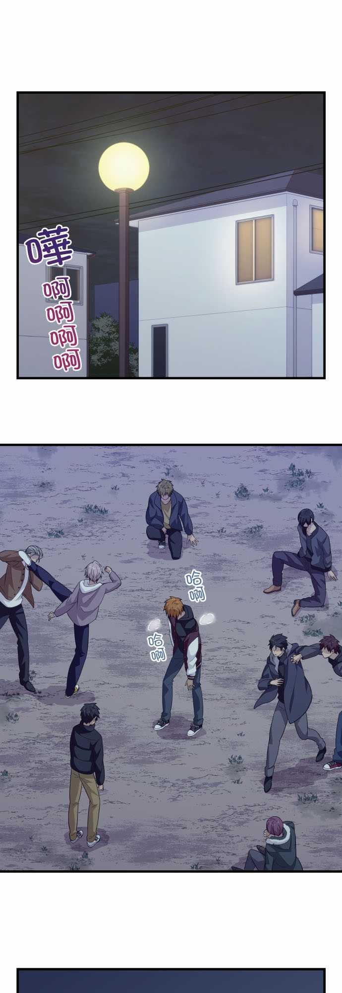 1.jpg