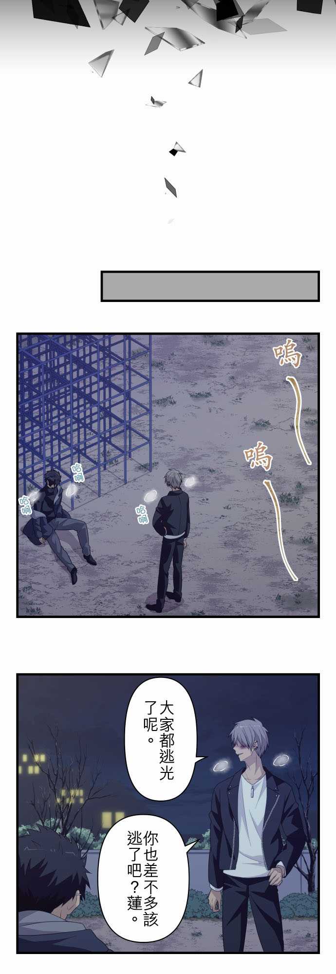 20.jpg