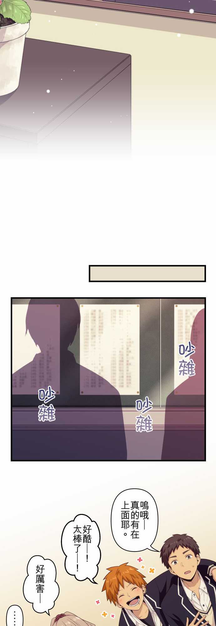 19.jpg