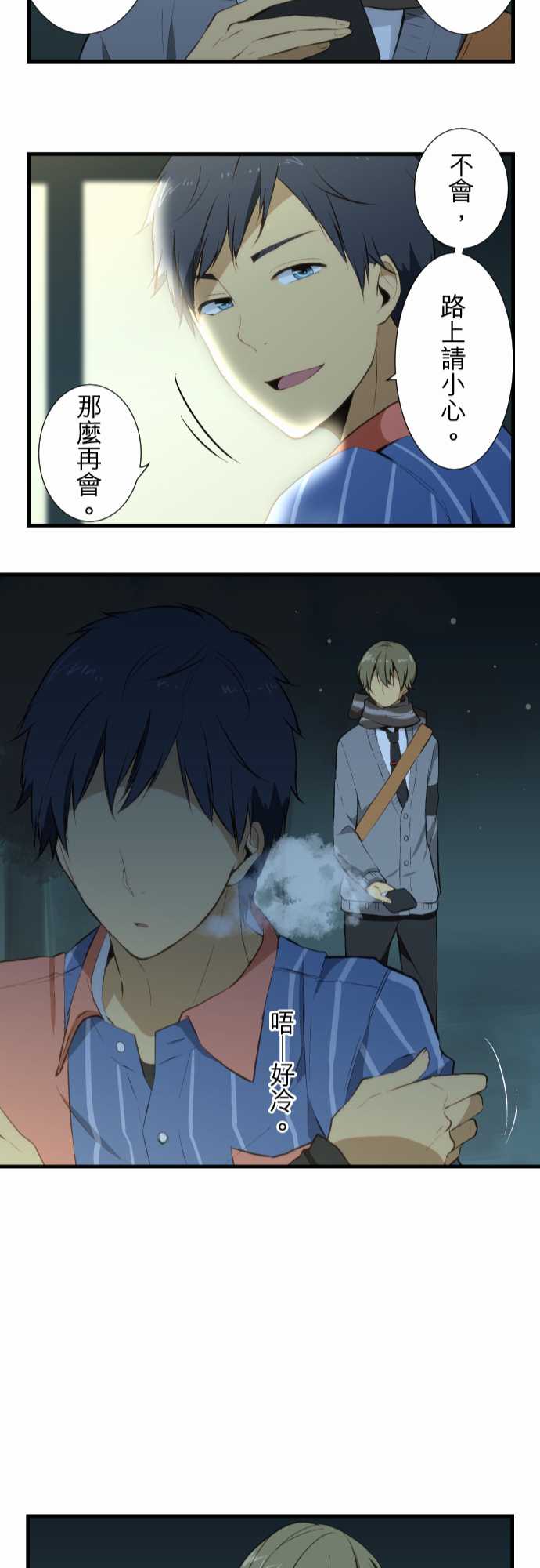 22.jpg