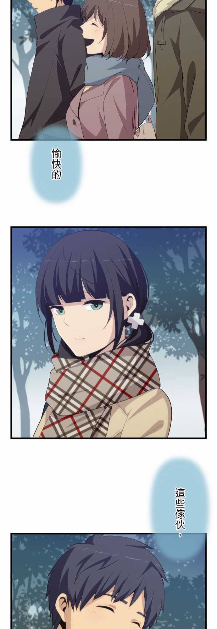 21.jpg