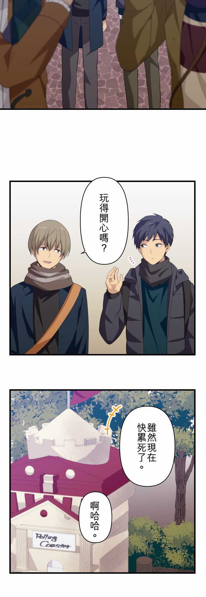 17.jpg