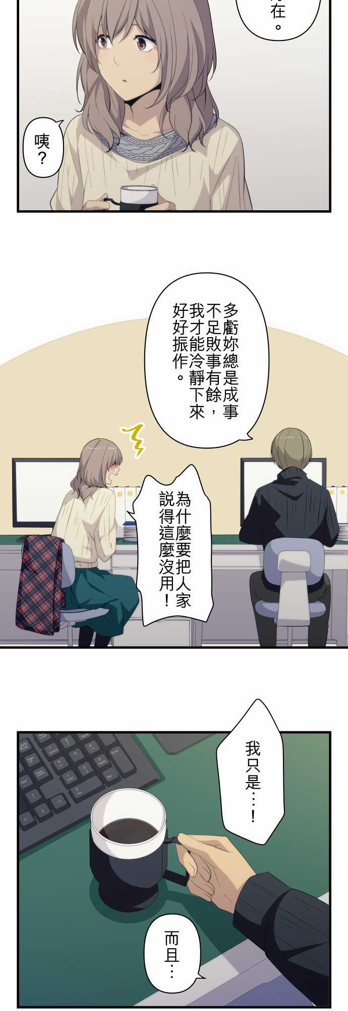 20.jpg