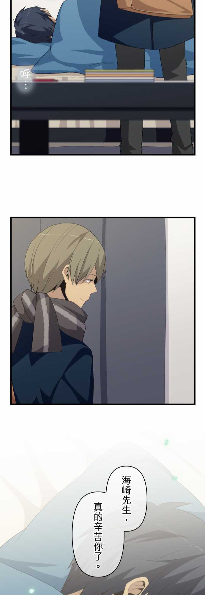 23.jpg